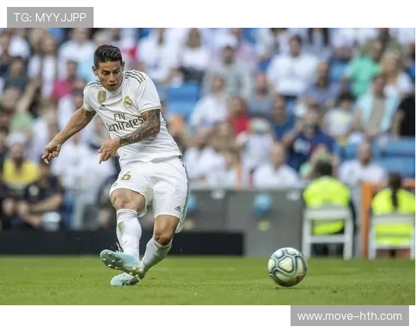 2025年足球现役球星人气排行榜：谁是全球最受欢迎的球员？