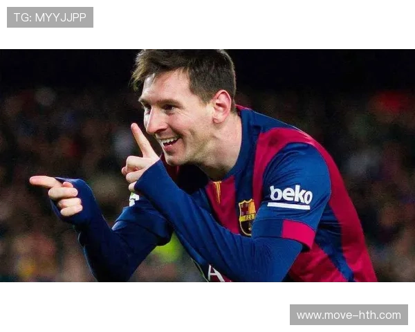 9月16日出生的足球天才：盘点历史上那些诞生于这一天的传奇球员