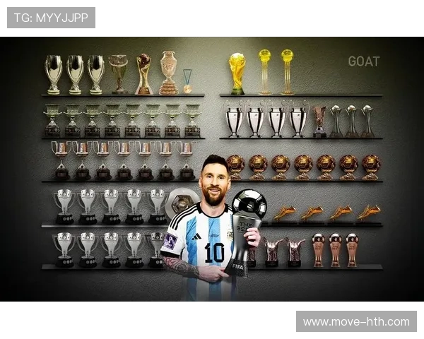 世界四大足球球星是谁他们的传奇故事与巅峰时刻解析