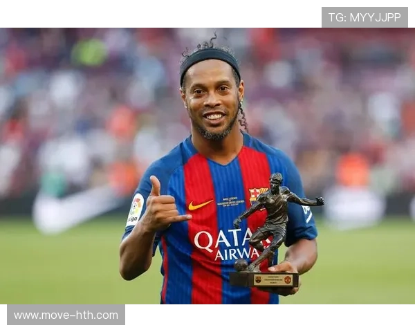 三十一号球衣的足球明星盘点及其传奇生涯分析