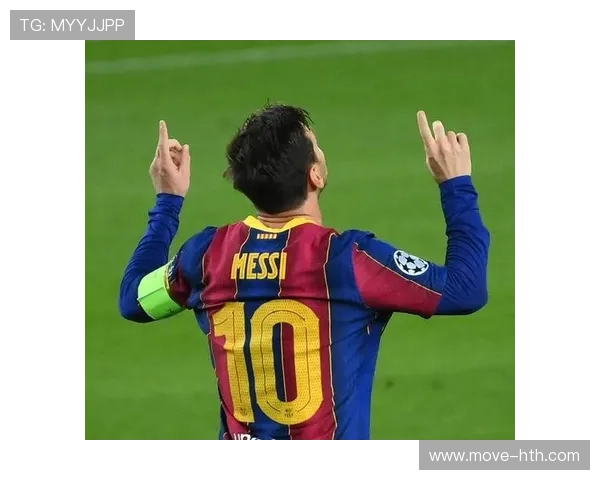 世界顶级外国球星踢足球精彩瞬间集锦高清大图展示