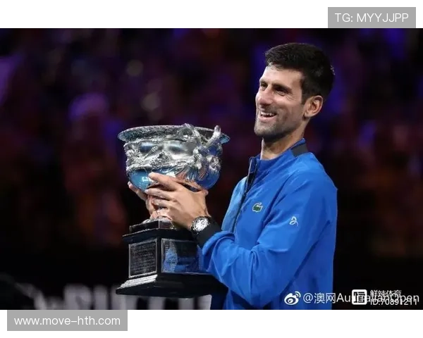 世界足坛最艰苦奋斗的球星是谁他如何凭借坚持走向成功