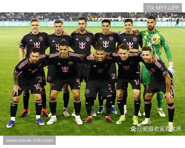 以外貌不出众但实力超群的足球球星为例谈竞技场上的魅力与突破