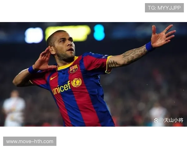 全球最帅足球球星排行榜揭晓 第一名令所有人惊叹