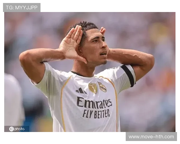 全球十大足球俱乐部顶级球星照片展现各大豪门球员风采