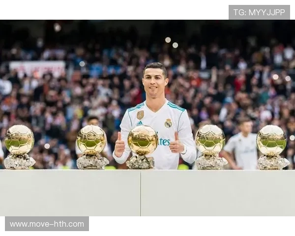 全球足坛巨星风采展示 足球热潮下的球员传奇与魅力