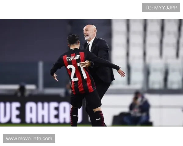 卡劳塔罗斯：阿根廷足球新星的崛起与未来潜力分析