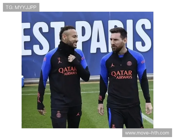 双子座足球明星盘点 从梅西到内马尔的天赋与魅力解析