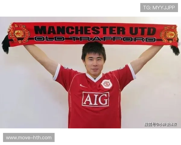 因伤病被中国足球踢废的球星们 曾经的希望如今的遗憾