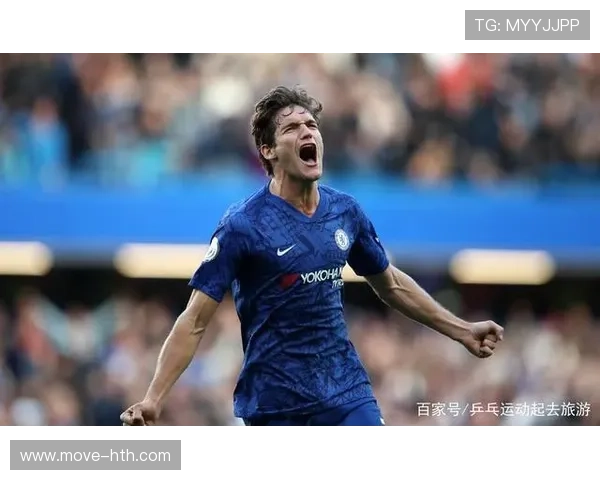 外国足球巨星精彩瞬间集锦视频回顾 领略世界顶级球员风采