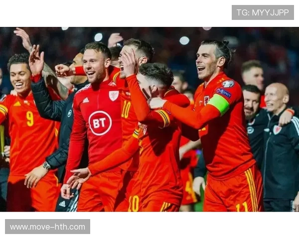 威尔士足球队最新球星阵容分析及重要球员介绍