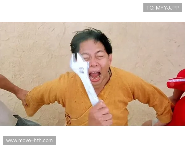 少林足球星爷与达叔踢墙展开的精彩对决与幕后趣事揭秘