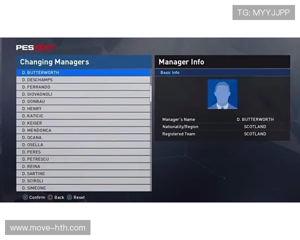 实况足球星级导师功能详解与使用技巧解析