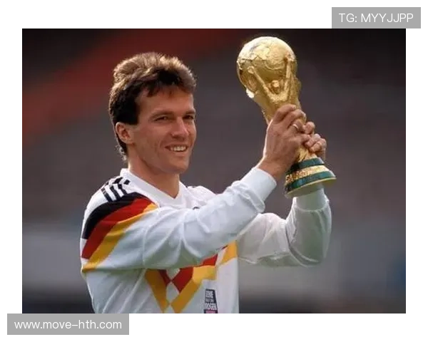 揭秘足球巨星童年时光 这些小时候的照片你认得出吗