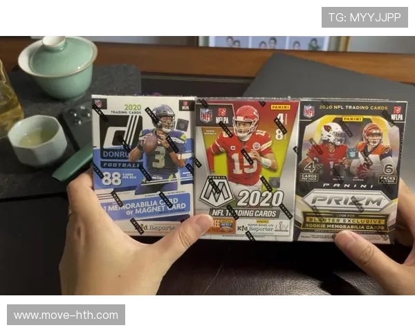 手雷盒足球球星卡集结全明星阵容畅玩球场乐趣之旅