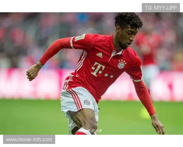 当代足球赛场左前卫位置上的代表性球星与他们的经典表现解析