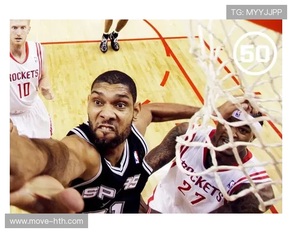 法国足球队黑人球星的传奇之路：从逆境中崛起到世界巅峰的奋斗故事