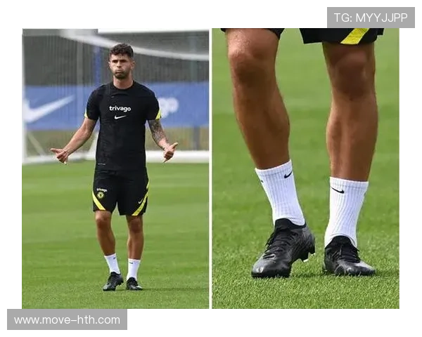 球星同款学生党足球鞋高性价比选择助力青春梦想