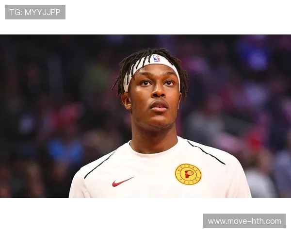 白羊座足球球星盘点 揭秘热血个性背后的竞技天赋