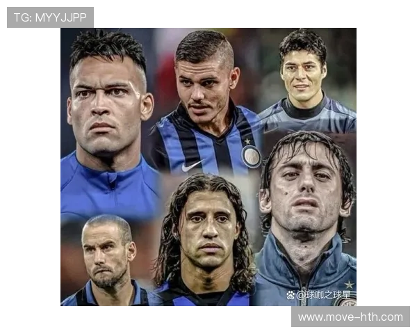 米兰足球明星风采：从赛场到生活的全方位解析