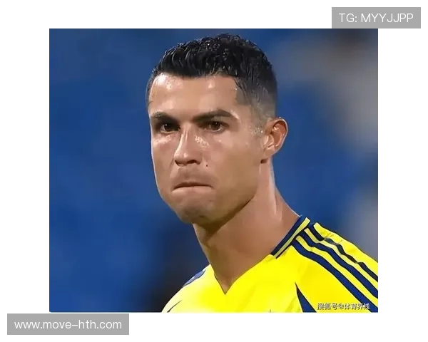 聚焦足球14号球星精彩表现 深度解析其赛场影响力与未来前景