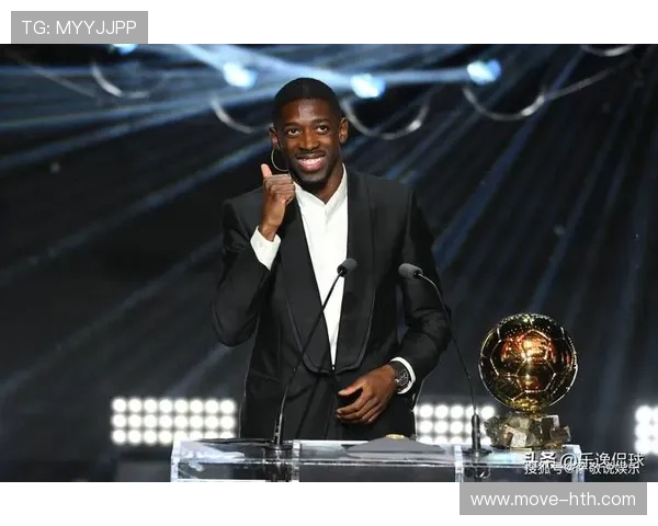 足坛传奇残疾球星逆境拼搏故事展现生命顽强与体育精神力量