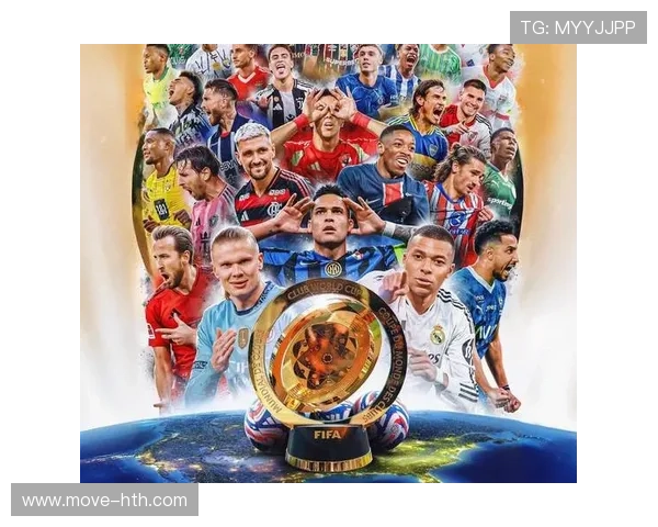 足球历史十大神级传奇球星盘点：他们如何改变了世界足坛格局