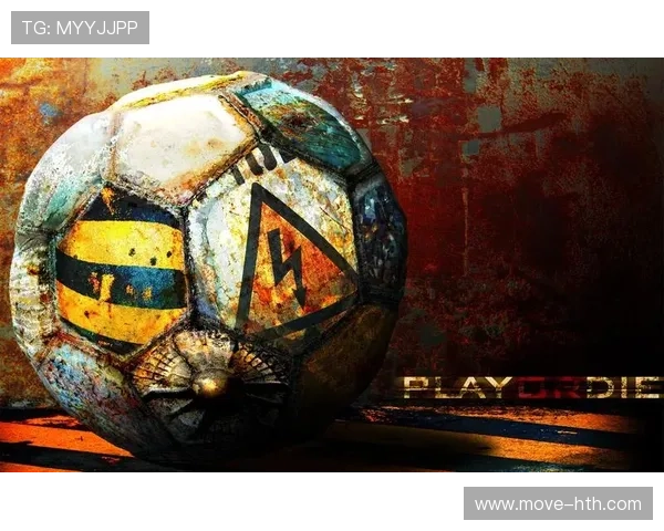 足球巨星与花式足球的完美碰撞展现非凡技艺与创意无限的视觉盛宴