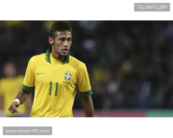 足球明星卡系列分类详解与收藏价值分析