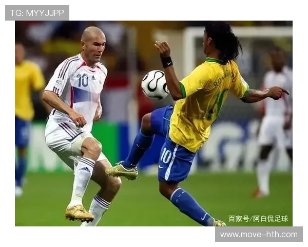 足球沙雕球星盘点：搞笑瞬间与另类球技引发球迷狂欢