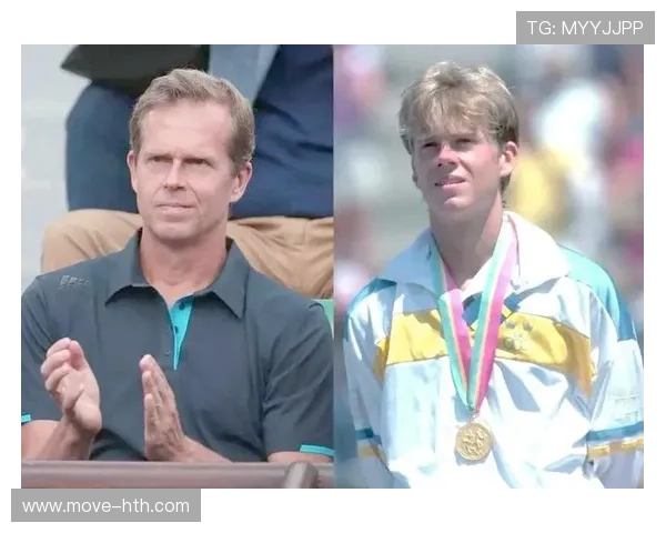 足球球星赫的成长历程与辉煌成就全面深度解析