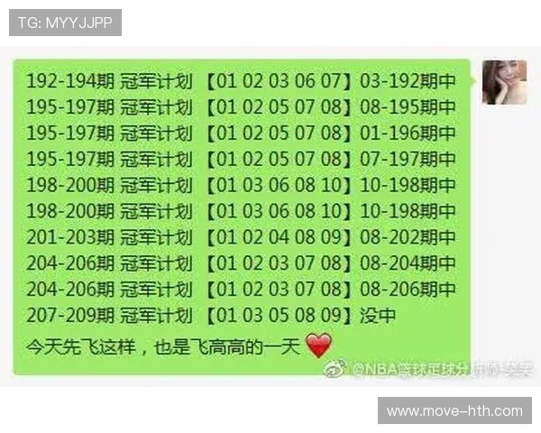 足球靠堆砌球星能夺冠但篮球却不能单纯依赖球员数量的原因分析 足球靠堆砌球星能夺冠但篮球却不能单纯依赖球员数量的原因分析