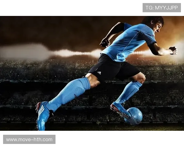 足球百大球星高清壁纸精选展现全球顶级球员风采 足球百大球星高清壁纸精选展现全球顶级球员风采