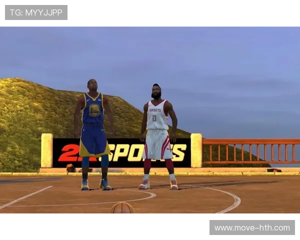 顶尖球星联手外星人挑战宇宙足球赛 展开史诗级对决