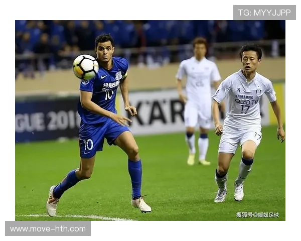 阿瑟足球生涯解析及个人亮点视频揭秘